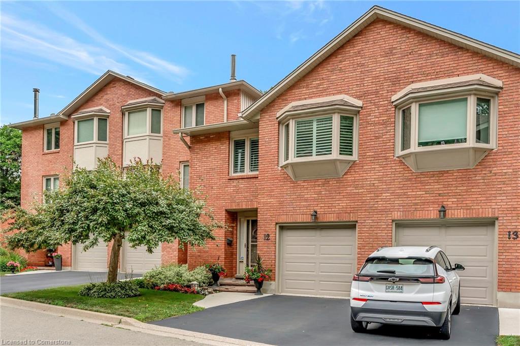 30-osler-drive-dundas-ontario-40755254