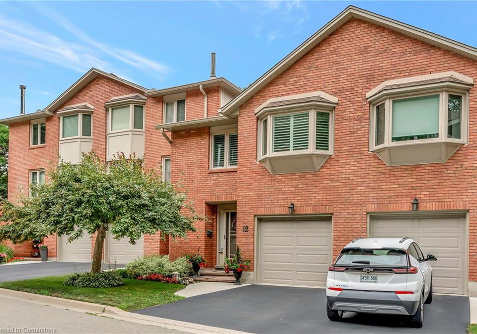 30-osler-drive-dundas-ontario-40755254