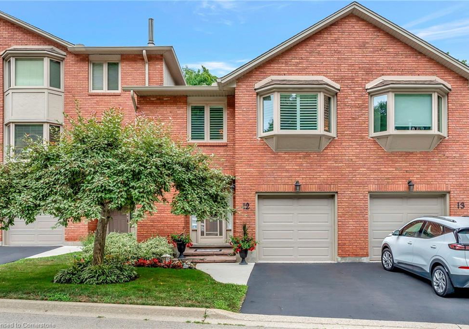 30-osler-drive-dundas-ontario-40755254