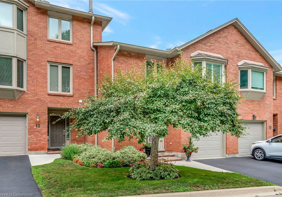 30-osler-drive-dundas-ontario-40755254