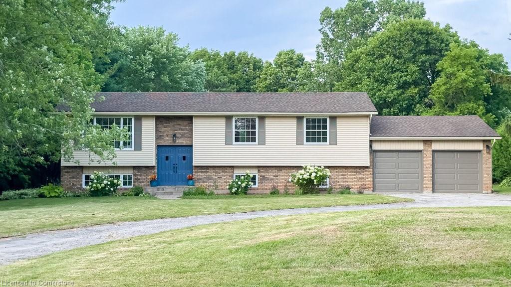 1442-alderson-road-carlisle-ontario-40755284