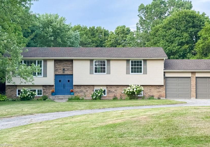 1442-alderson-road-carlisle-ontario-40755284