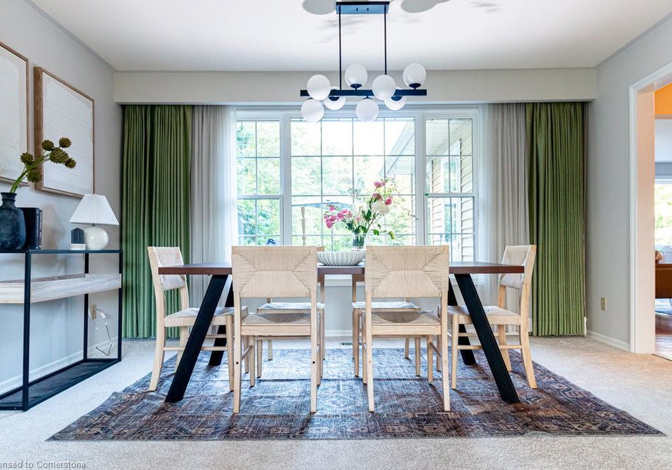 1442-alderson-road-carlisle-ontario-40755284