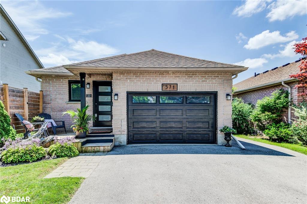 571-mctavish-street-fergus-ontario-40755289