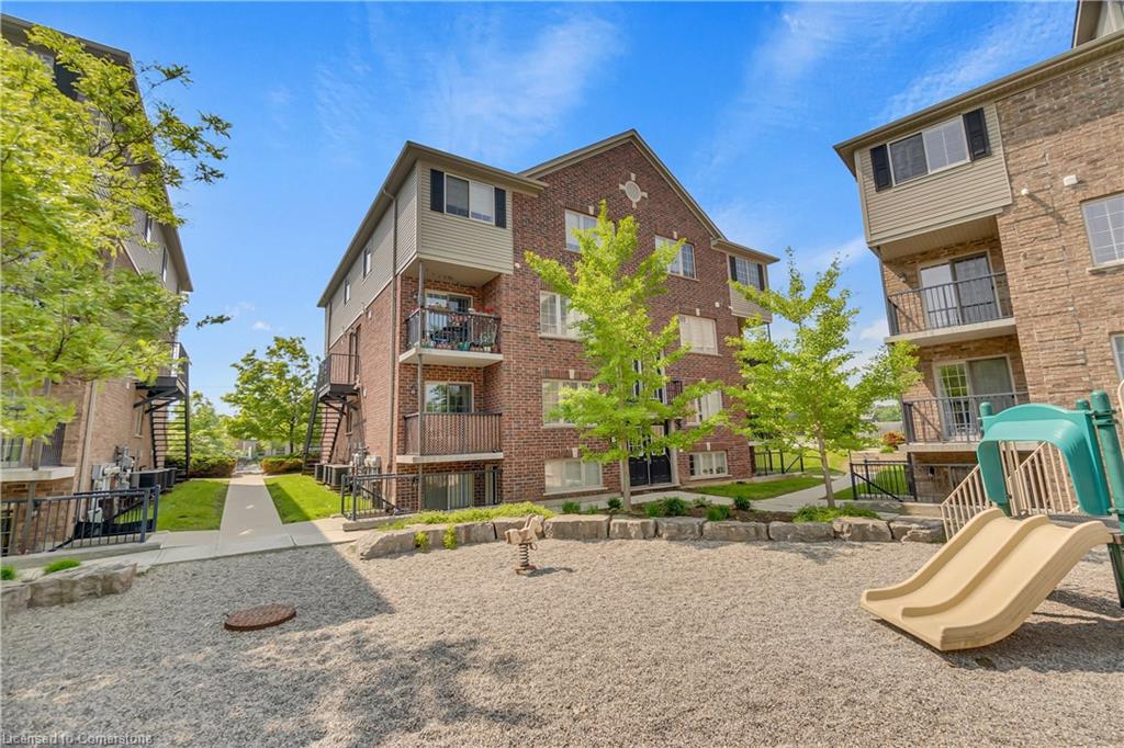 12-950-highland-road-w-kitchener-ontario-40755290
