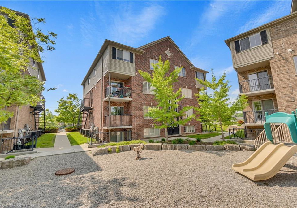 12-950-highland-road-w-kitchener-ontario-40755290