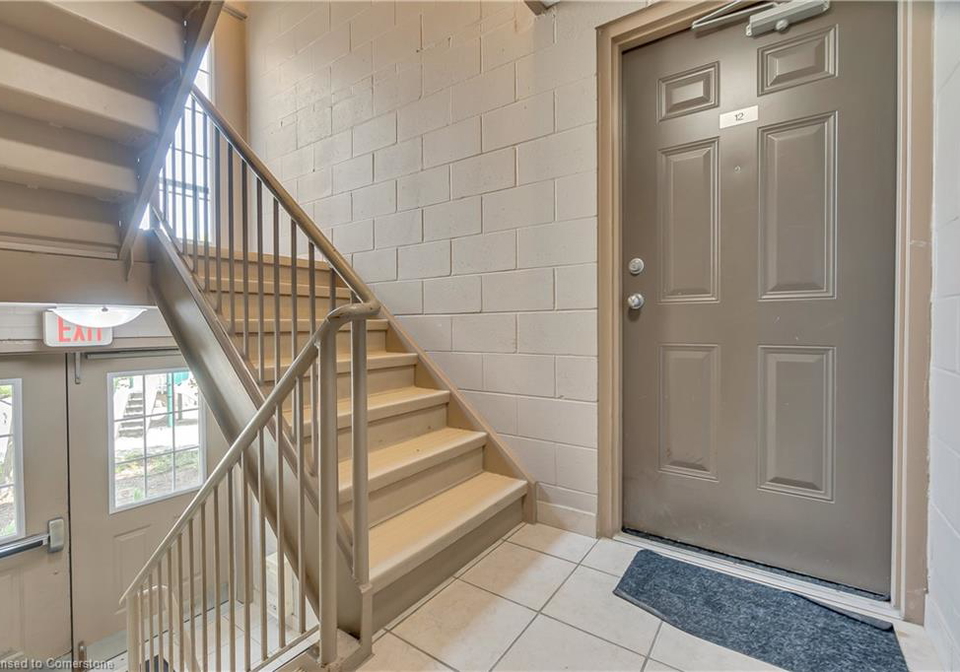 12-950-highland-road-w-kitchener-ontario-40755290