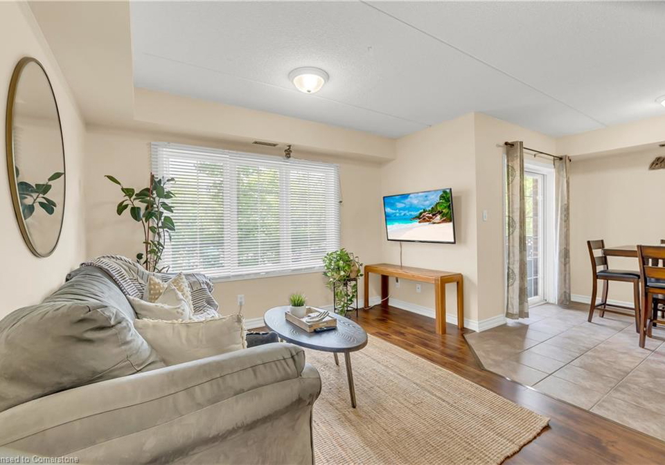 12-950-highland-road-w-kitchener-ontario-40755290