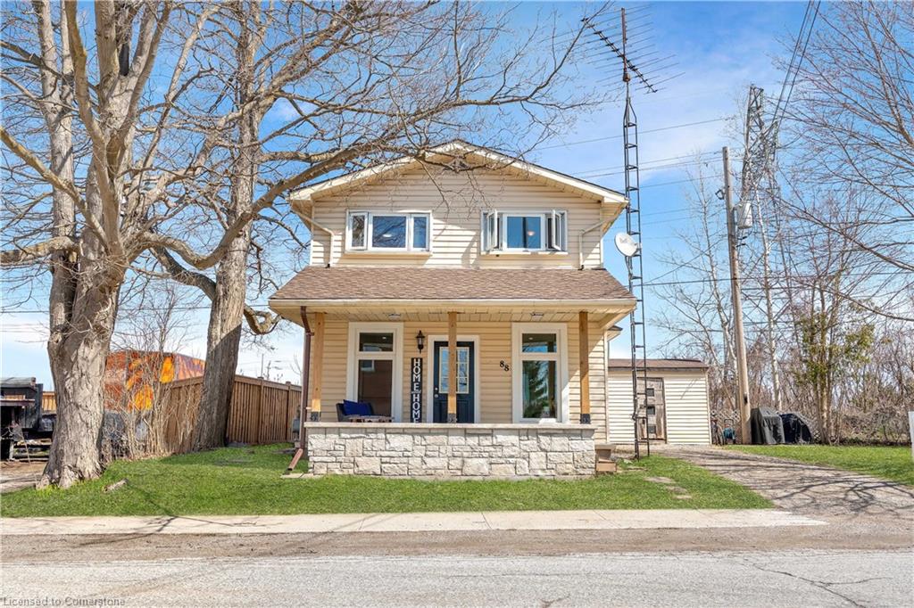88-freelton-road-hamilton-ontario-40755292