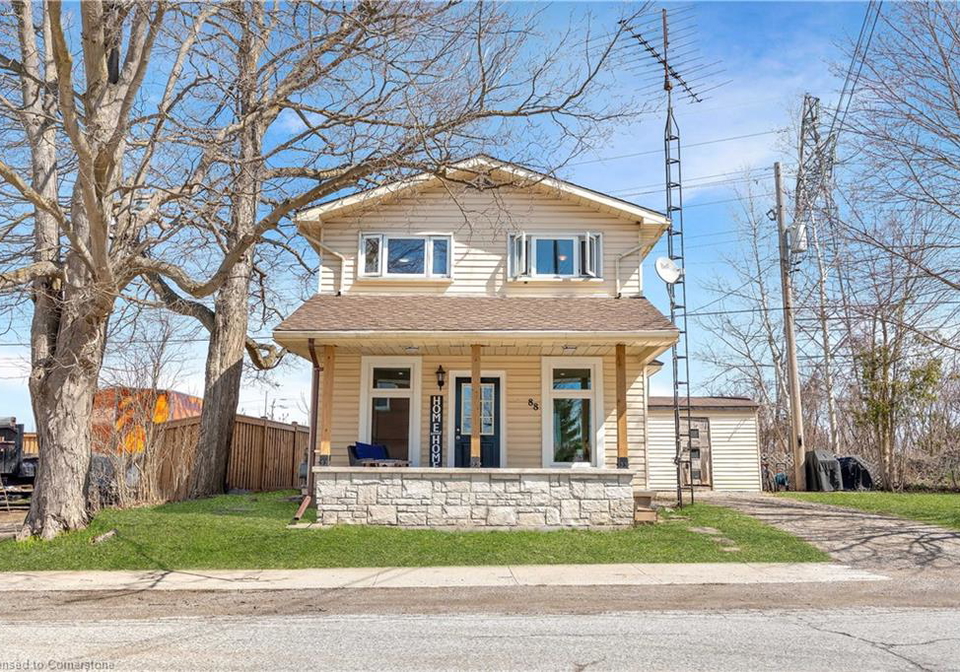 88-freelton-road-hamilton-ontario-40755292