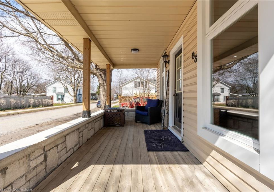 88-freelton-road-hamilton-ontario-40755292