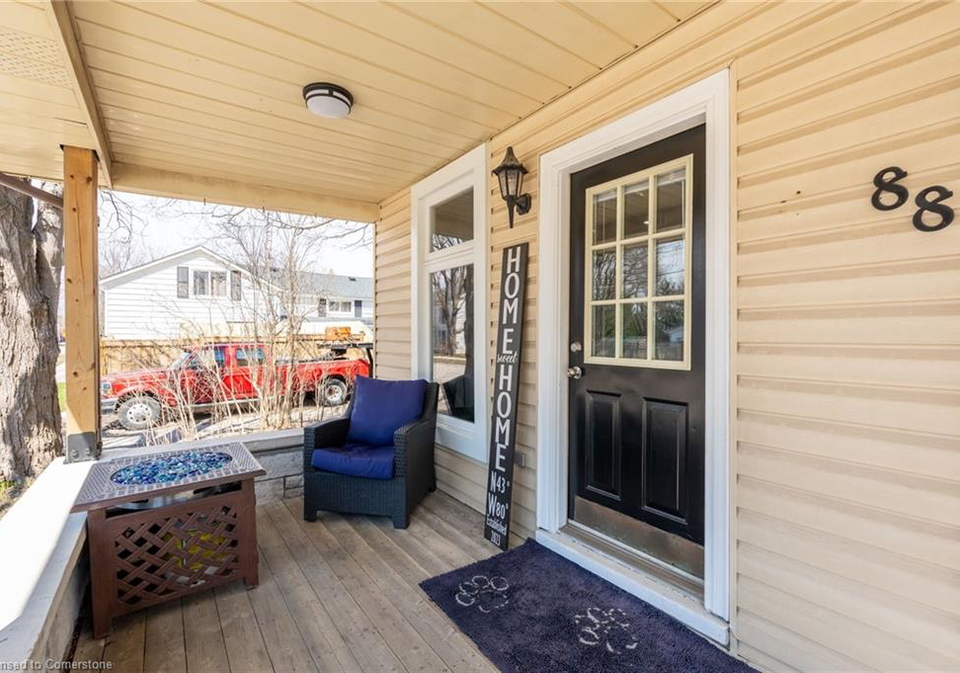 88-freelton-road-hamilton-ontario-40755292
