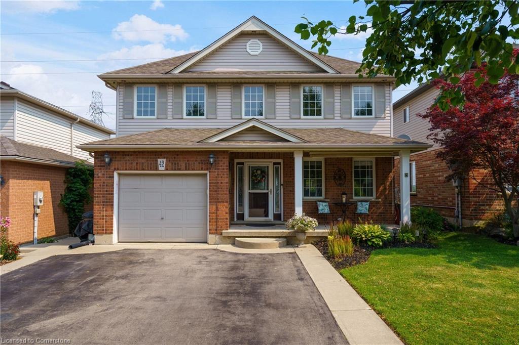 42-grassyplain-drive-glanbrook-ontario-40755302