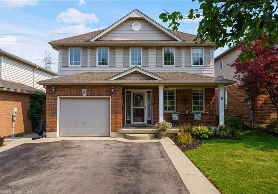 42-grassyplain-drive-glanbrook-ontario-40755302