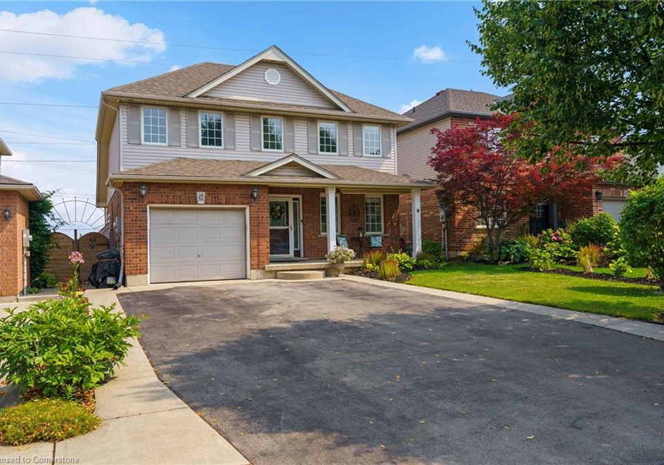 42-grassyplain-drive-glanbrook-ontario-40755302