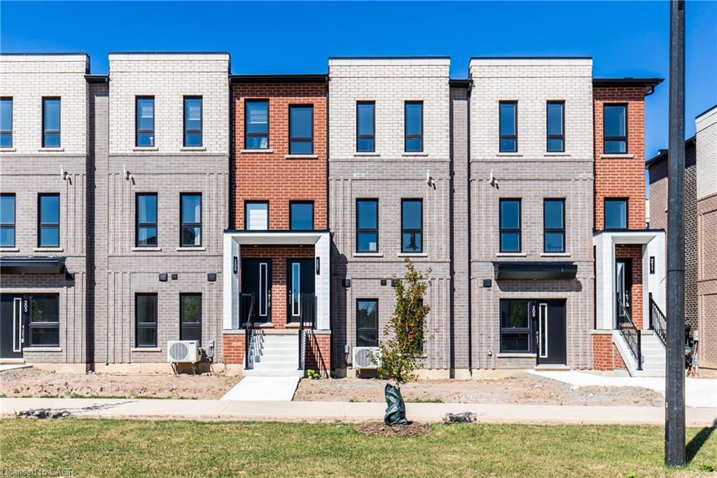 207-burke-street-waterdown-ontario-40755306