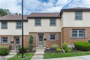 86-mcdougall-road-waterloo-ontario-40755315