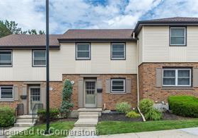 86-mcdougall-road-waterloo-ontario-40755315