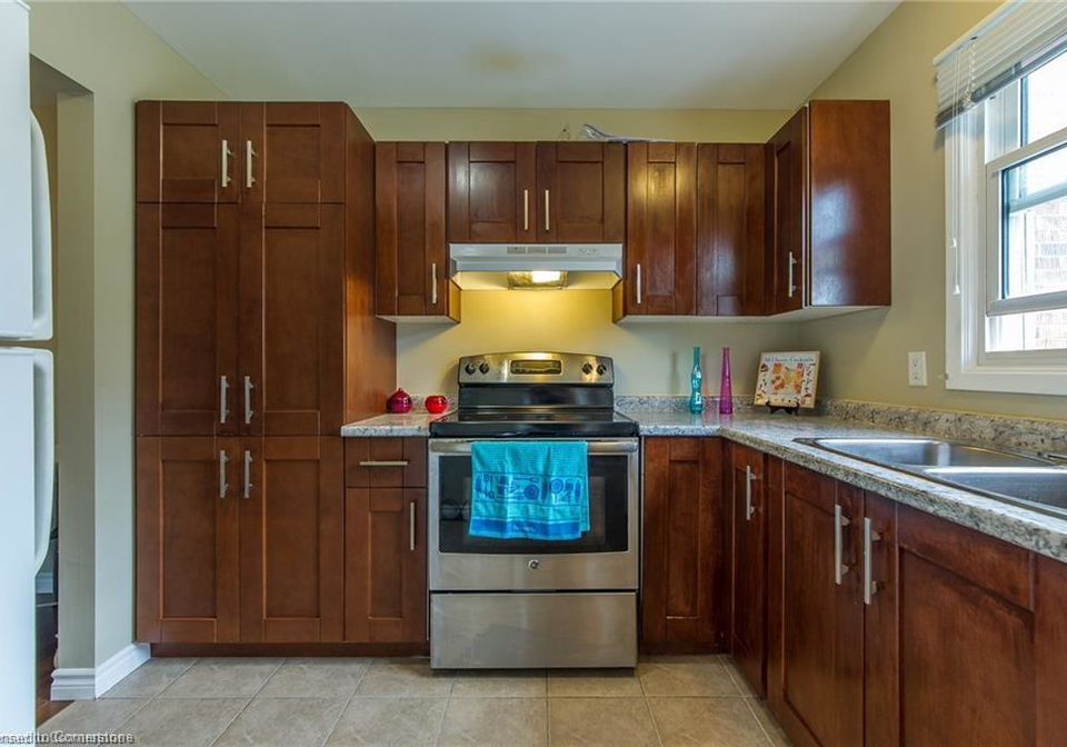 86-mcdougall-road-waterloo-ontario-40755315