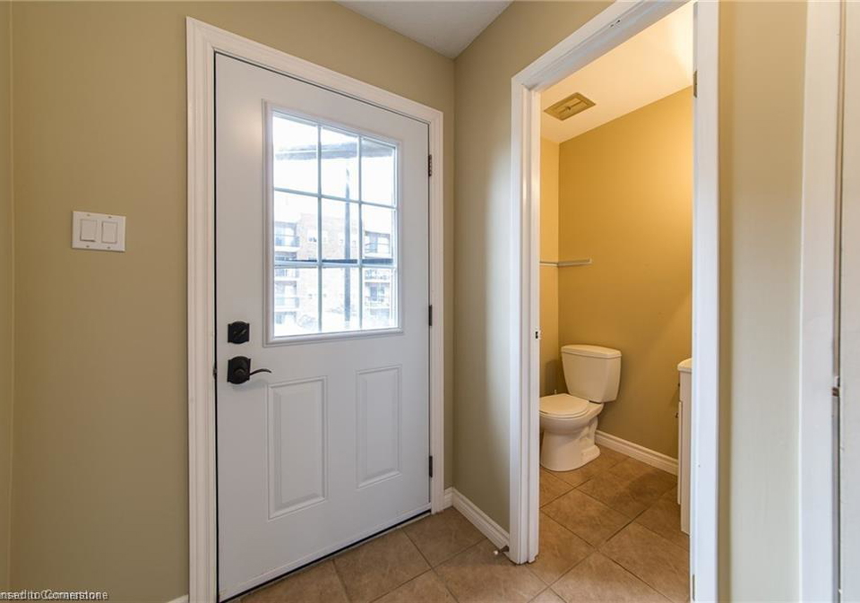 86-mcdougall-road-waterloo-ontario-40755315