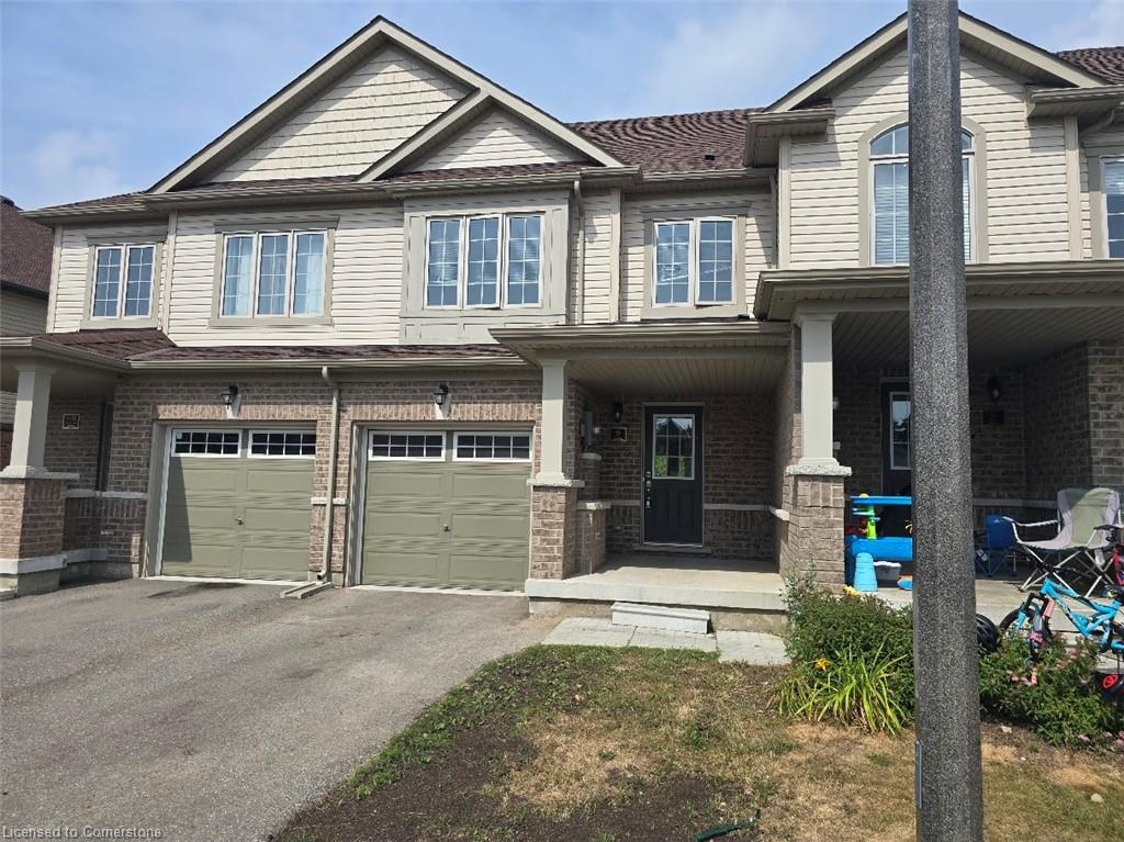 570-linden-drive-cambridge-ontario-40755316