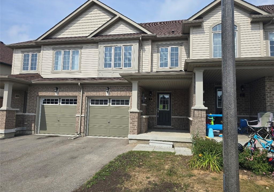 570-linden-drive-cambridge-ontario-40755316