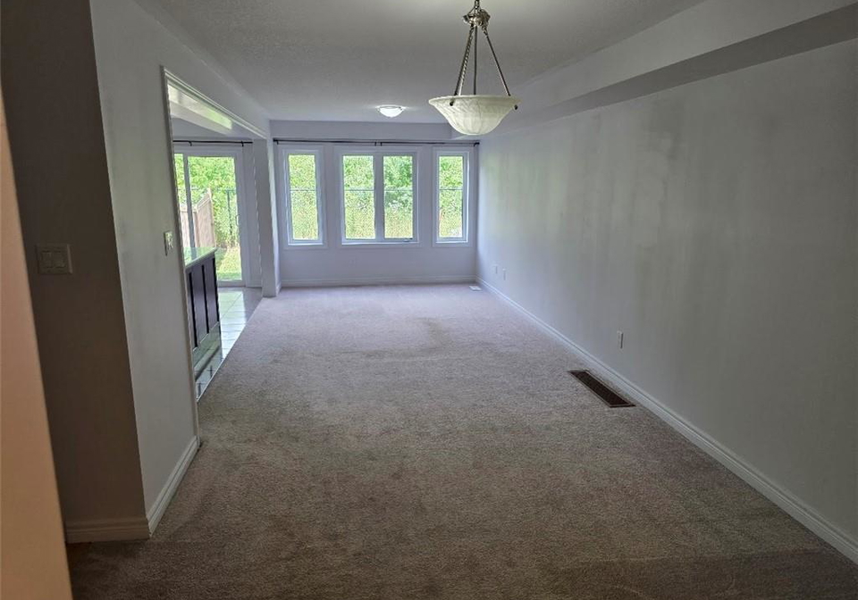 570-linden-drive-cambridge-ontario-40755316
