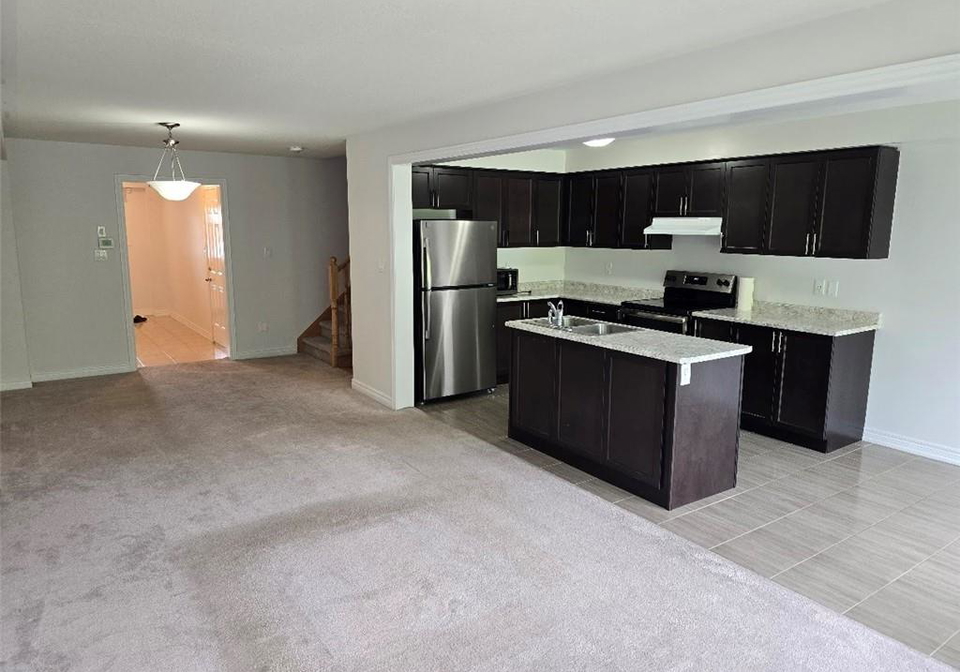 570-linden-drive-cambridge-ontario-40755316