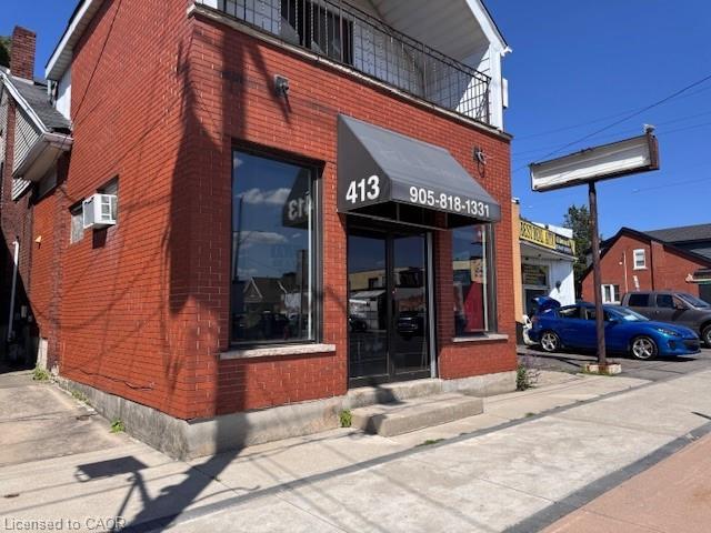 413-concession-street-hamilton-ontario-40755321