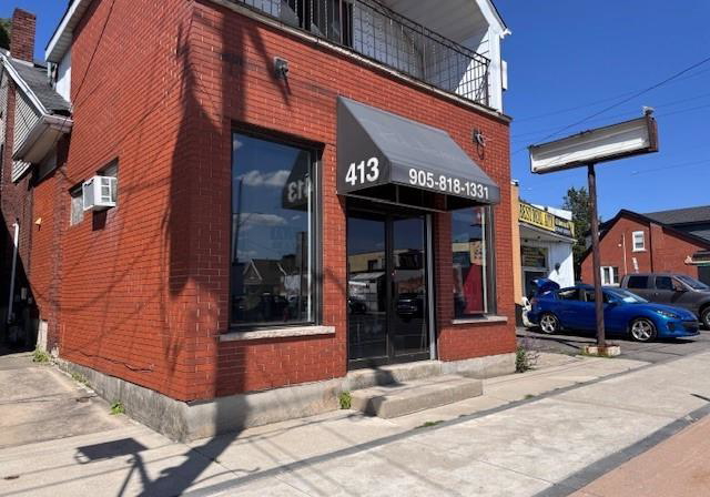 413-concession-street-hamilton-ontario-40755321