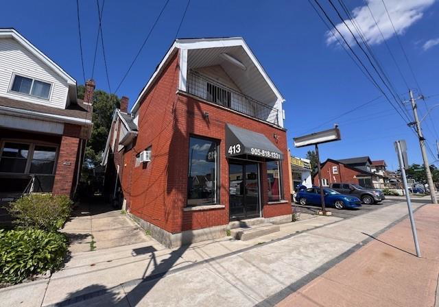 413-concession-street-hamilton-ontario-40755321