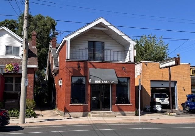 413-concession-street-hamilton-ontario-40755321