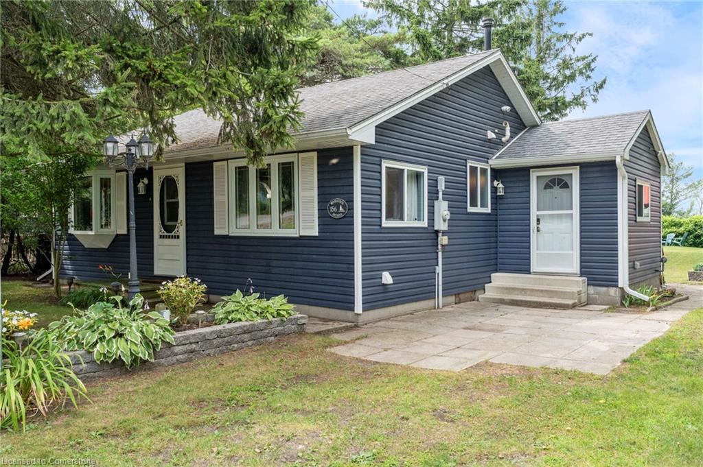 156-woodstock-avenue-long-point-ontario-40755331