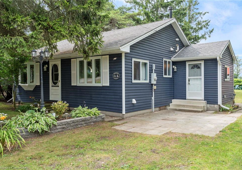 156-woodstock-avenue-long-point-ontario-40755331