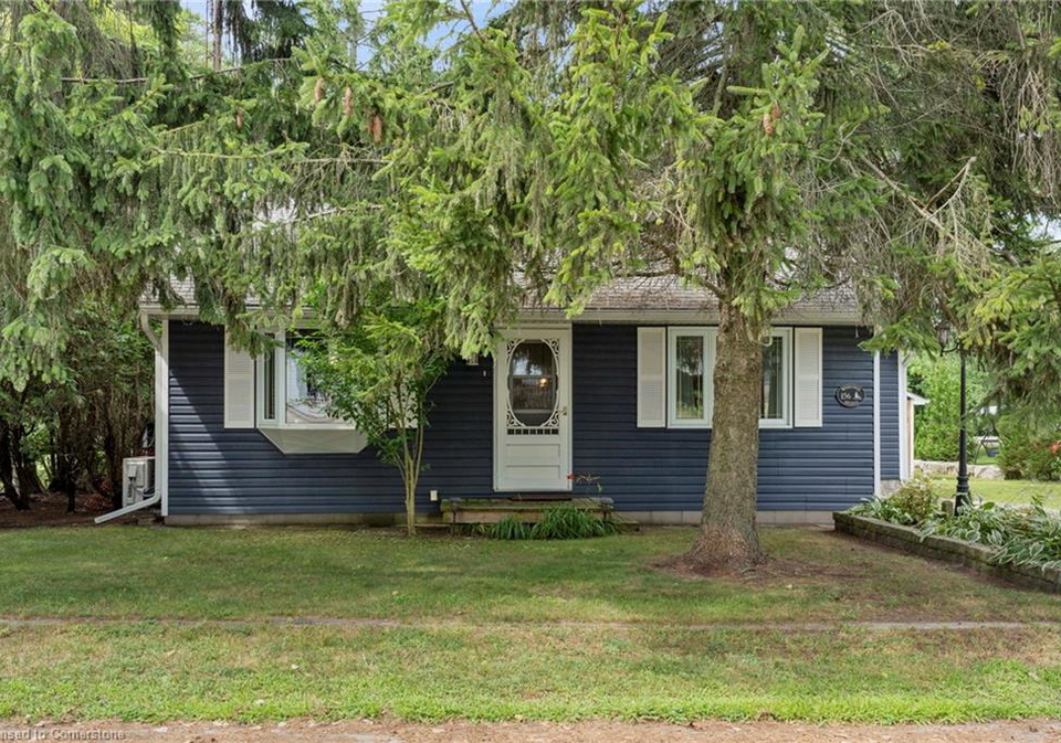 156-woodstock-avenue-long-point-ontario-40755331