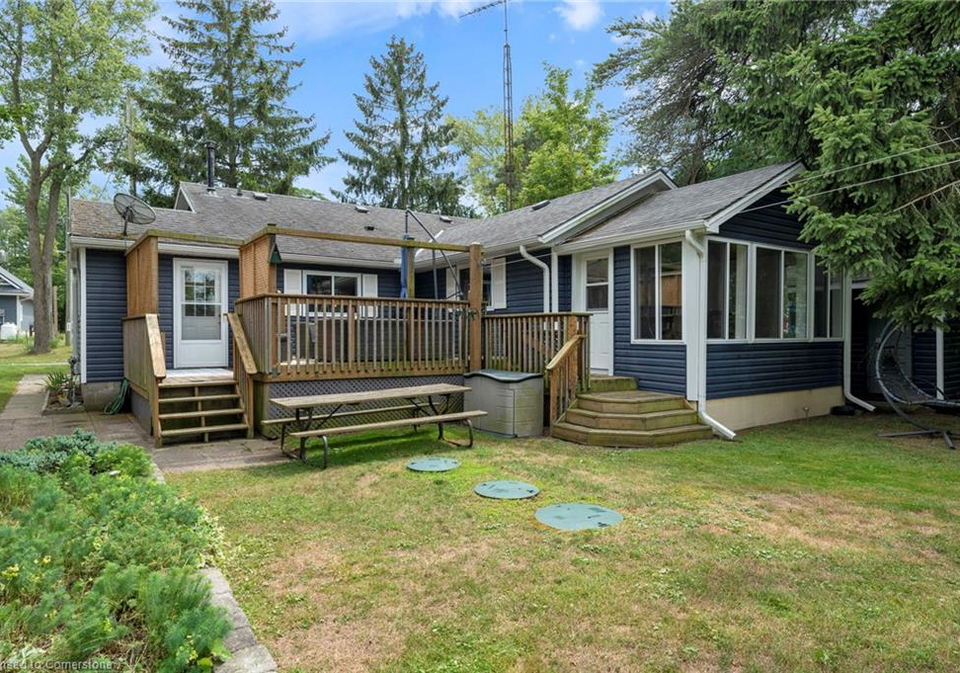156-woodstock-avenue-long-point-ontario-40755331