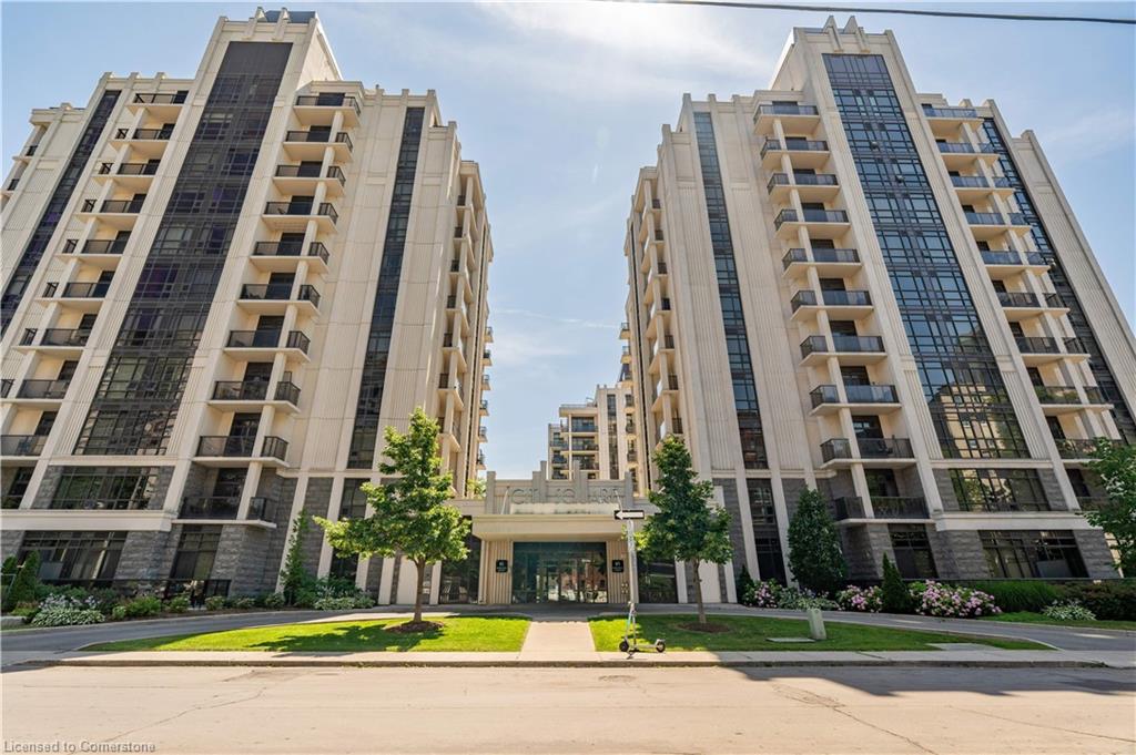 81-robinson-street-hamilton-ontario-40755344