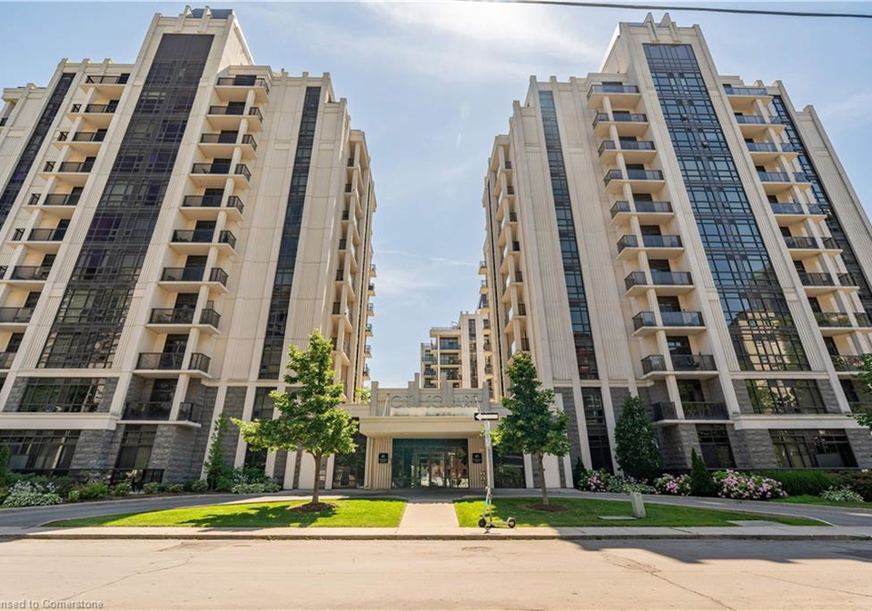 81-robinson-street-hamilton-ontario-40755344