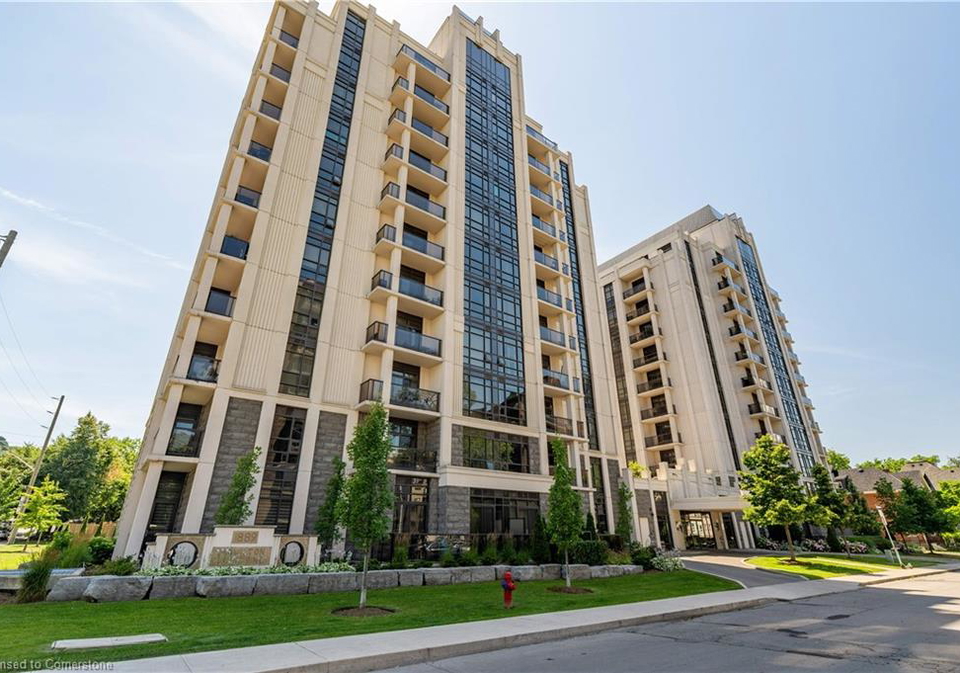 81-robinson-street-hamilton-ontario-40755344
