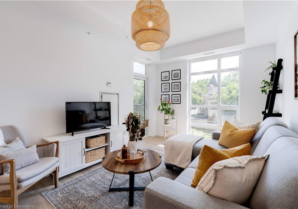 81-robinson-street-hamilton-ontario-40755344