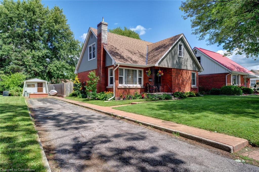 155-fairview-avenue-e-dunnville-ontario-40755353