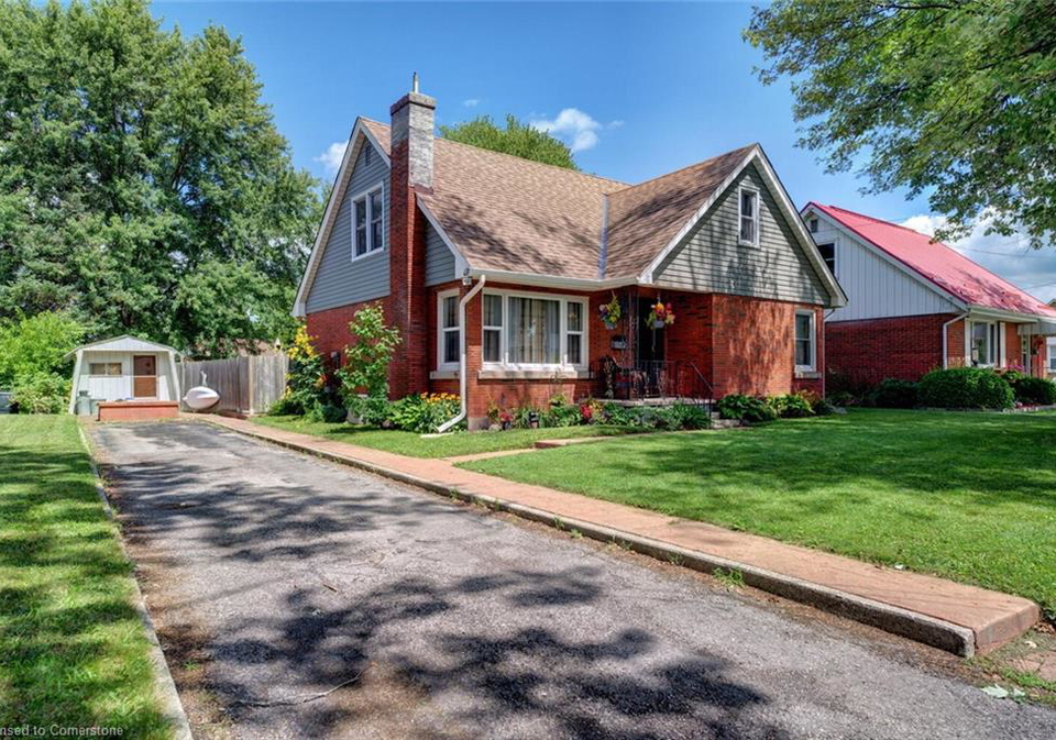 155-fairview-avenue-e-dunnville-ontario-40755353