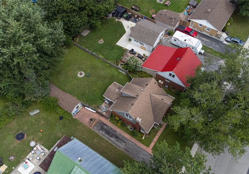 155-fairview-avenue-e-dunnville-ontario-40755353