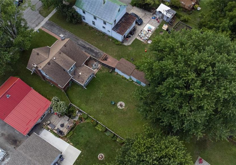 155-fairview-avenue-e-dunnville-ontario-40755353