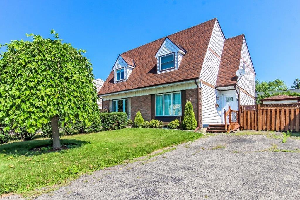 29-white-owl-crescent-brantford-ontario-40755375