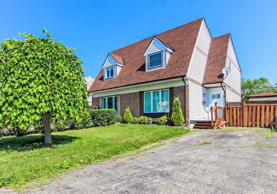 29-white-owl-crescent-brantford-ontario-40755375