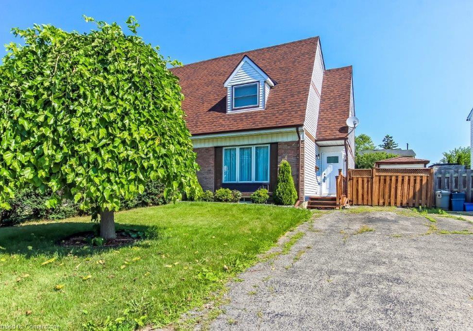29-white-owl-crescent-brantford-ontario-40755375