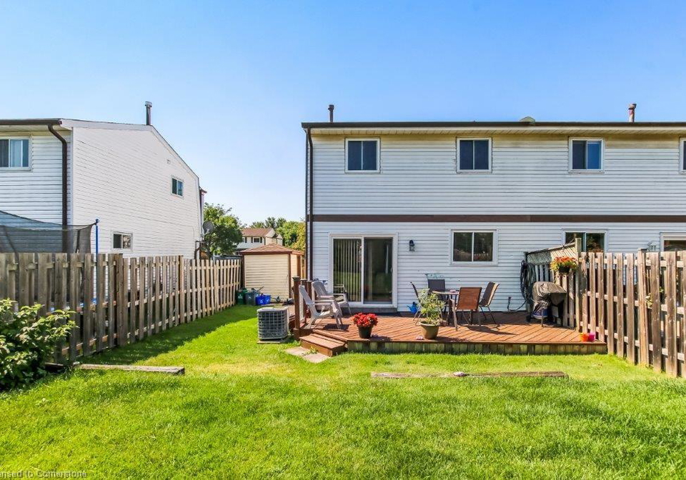 29-white-owl-crescent-brantford-ontario-40755375