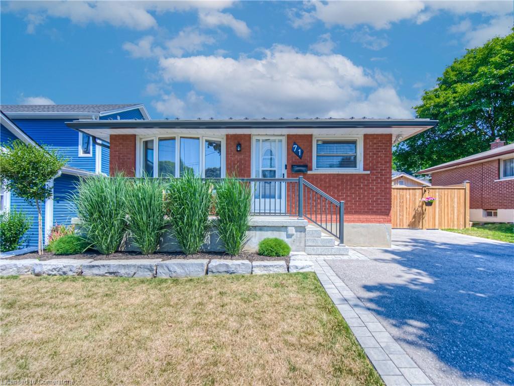 71-winston-boulevard-cambridge-ontario-40755381