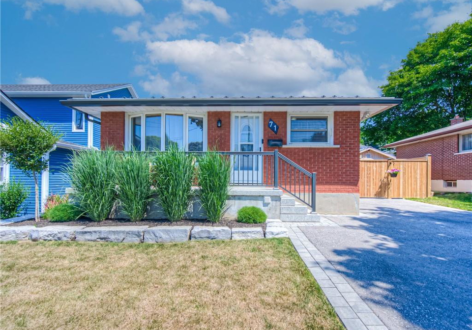 71-winston-boulevard-cambridge-ontario-40755381
